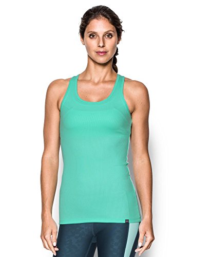 Under Armour Women's Tech Victory Tank
