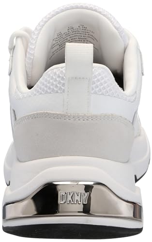 Image of DKNY Women's Juna Slip On Sneakers