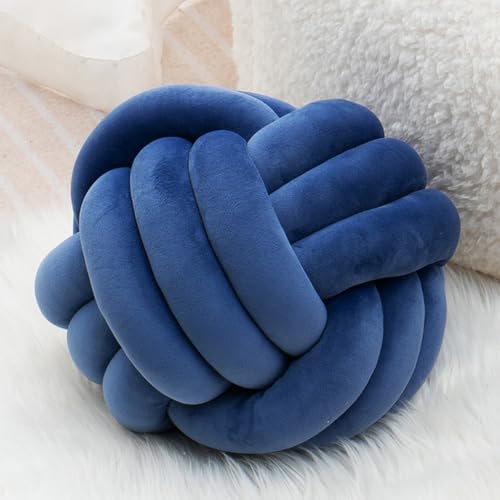 ���� �N�b�V���� �\�t�@�[�N�b�V���� �������� �ی` �_�炩 ������ ���Q�� ���� �w������ ������ ���E���h �~�` �ې􂢉\ ���� �� �I�t�B�X �摜20 ���a28cm �֎q