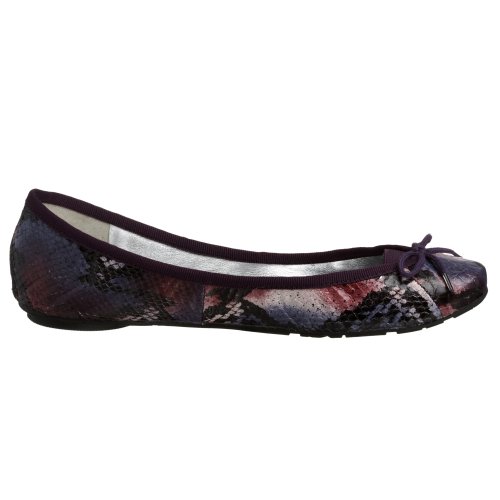 Image of Sam Edelman Women's Felicia Ballet Flat