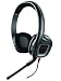 Produktbild Plantronics Gamecom 307 Headset mit Mikrofon