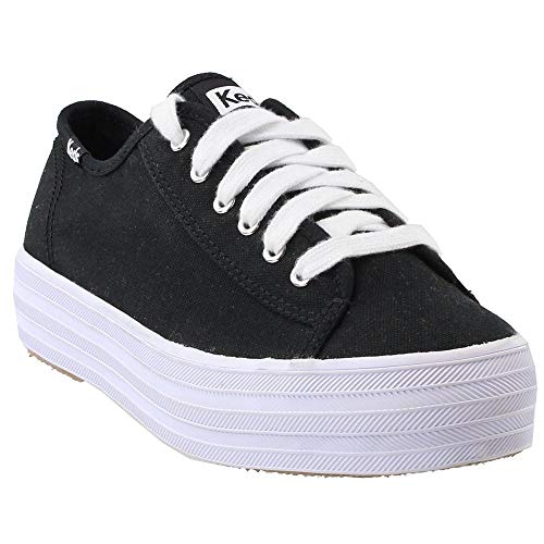 Image of Keds Women's Triple Kick Sneaker