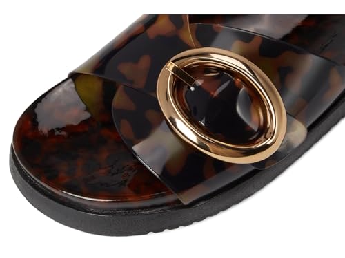 Image of Steve Madden Women's Mandie