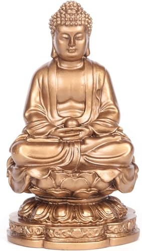 Maiitmor  ωF ω u   J^ ɐ  d t N F   CωF ω pi (ω)