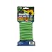 Luster Leaf Rapiclip Heavy Duty Soft Wire Tie 857