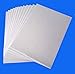 DuPont Tyvek 105gm A4 - Pack of 20 Sheets (8.3