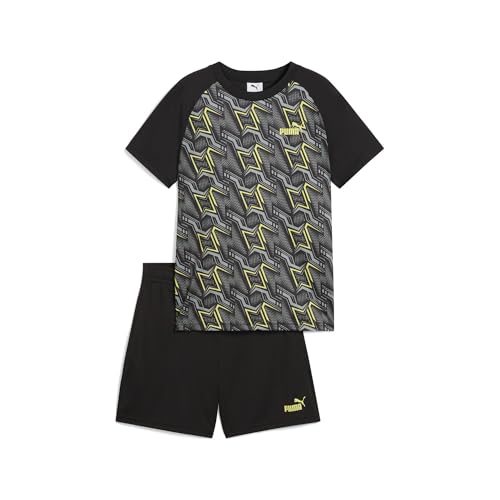 [v[}] JWA X|[c LbY W[W ㉺Zbg  TAD ESS | AOP TVc and V[c Zbg B 687812 ubN(01)