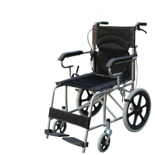 BACKOLU܂肽ݎԈ֎qAyʂ̎l֕sA܂肽ݎ̔wA[ȒPAȃXy[XA⏕u[LtAҁAsAOɓKĂ܂ (ubN)