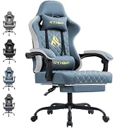 Amazon.co.jp: Symino オフィスチェア ゲーミングチェア デスクチェア Amazon.co.jp: Symino オフィスチェア ゲーミングチェア デスクチェア