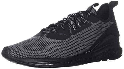 Puma Men S Cell Ultimate Descend Sneaker Puma Men S Cell Ultimate Descend Sneaker