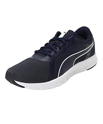 Image of Puma Unisex-Adult Felix Runner Sneaker