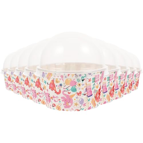 CHILDWEET ϔMWtx[LOpJbvP[LCi[100pcs }tBpy[p[ p[eB[a EFfBÕfU[ge[u