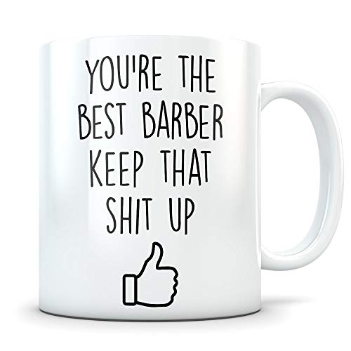Barber-Mug-barber-gift-barber-gift-idea-barber-gift-for-men-and-women-gift-for-barber-barber-appreciation-barber-thank-you