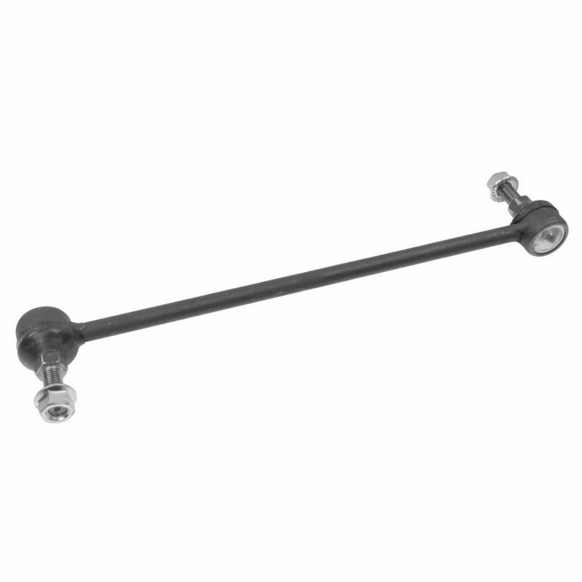 Amazon.com: Eohfsxk Steering Tie Rod End Control Arm Front Side  