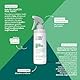 SweetHerd 3-in-1-Lotion zum Entwirren ohne Ausspülen mit Talkum für Hunde und Katzen – Made in Italy und Cruelty Free – 200 ml, weiches Haar, strahlend und zart parfümiert