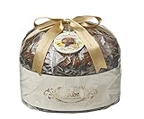  Loison - Magnum - Panettone - Classico - 5Kg