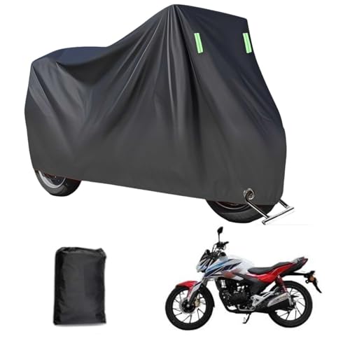 �ɓK������ �z���_ CBF125R �o�C�N�J�o�[ ���t�J�o�[ �I�[�g�o�C�J�o�[ �S�V��^ �x�����˃e�[�v ���Ă��h�~ ��v �����I�b�N�X���n �h�� �h�� �ϔM ����h�~ ���O���h�~ �l�G�K�p ���[�o�b�O�t�� [���s�A���i]