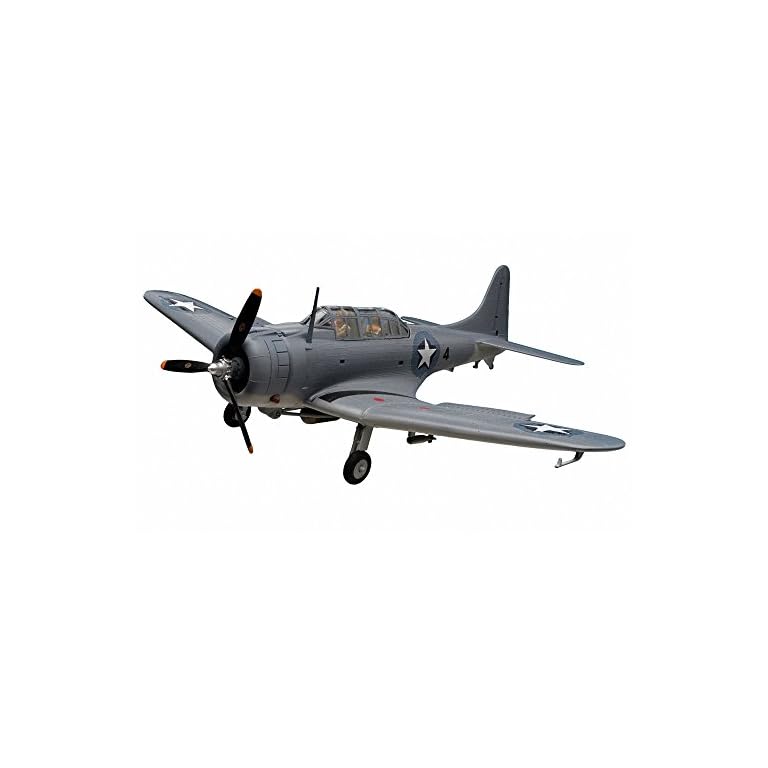 Best Model Airplane Kits Top 50+ Planes in 2023 𝙎𝙈🛩️