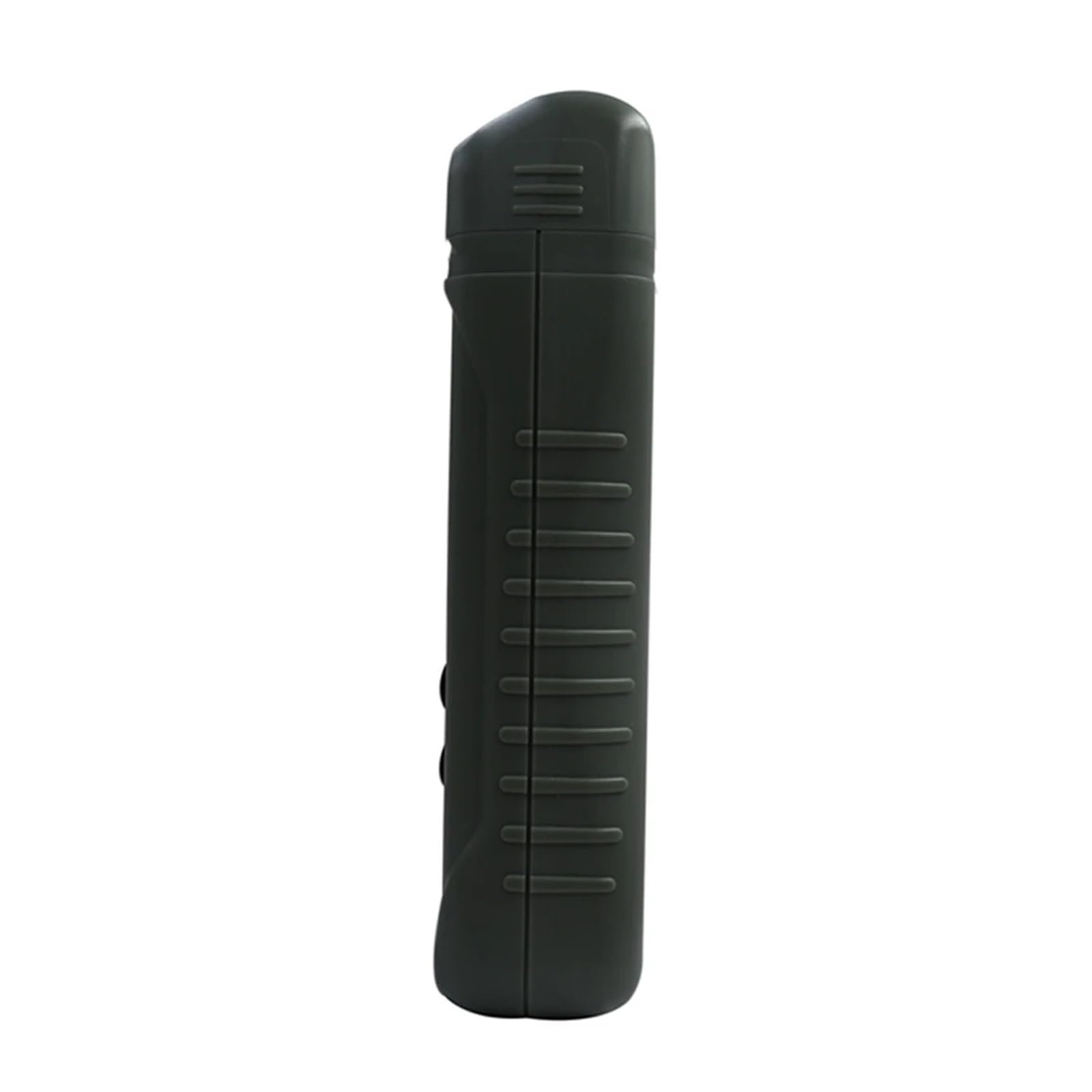 Rilevatore Di Umidità Del Legname Sensore A Due Pin Display LCD Digitale Grandi Dimensioni For Bambù/carta/cartone/parete Semplice da usare