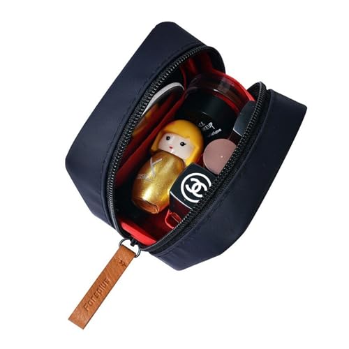 Rangement des serviettes hygiéniques et mini sac à cosmétiques portable