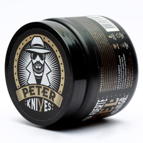 Fijadores Y Modeladores, Drugstore Imagen adicional