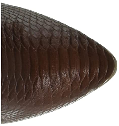 Image of Dolce Vita womens Nykko