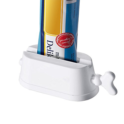 Preisvergleich Produktbild Tubenpresse