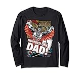 marvel avengers academy falcon Officially Licensed Marvel Apparel