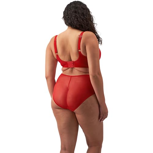 Image of Elomi Women's Plus Size Matilda Underwire Plunge Bra