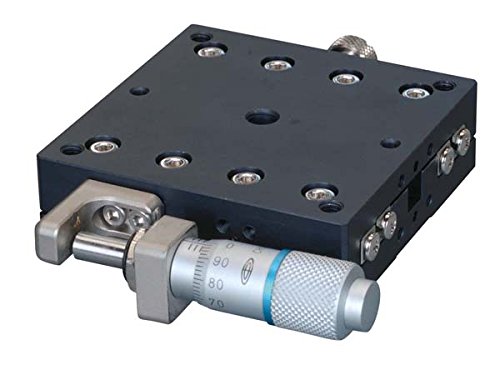 @ nCO[hA~XXe[W 60×60 W^ LS-6047-S8