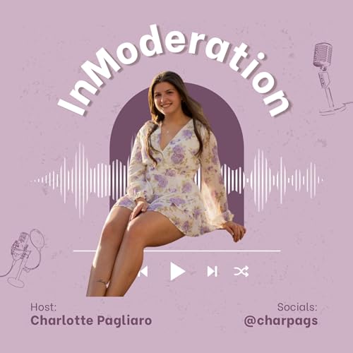 e38: travel, adventures, & meeting cool people with Samantha Dodson