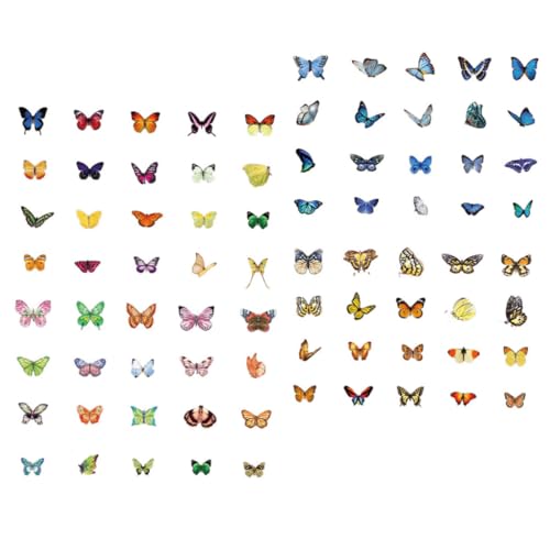 LIFKOME 160  X 蒠pXebJ[ ʂȃfUC LxȎ f XNbvubNW[i Ntg 