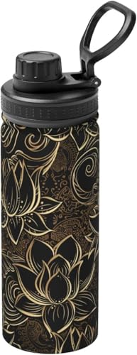 a a ԕ @ F ubN i  ^fM ۉ ۗ X|[c{g lC XeX{g X|[cΉ RȂ 530ml j̎q ̎q l q Aj ObY LN^[  v[g