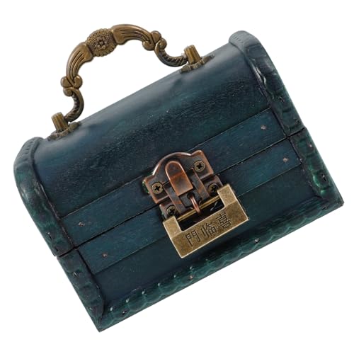 BUTIFULSIC gؐ󔠃WG X t[P[X ANZT[pCO[P[X CeAړIWG