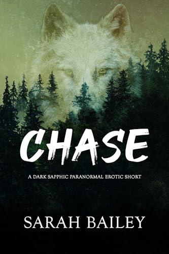 Chase (English Edition) für 0,99 EUR bei amazon.de Bild: Chase (English Edition) für 0,99 EUR bei amazon.de