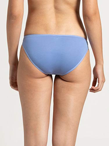 Image of Jockey Women Bikini