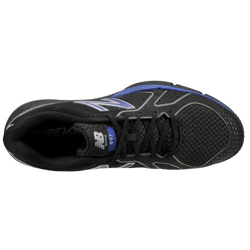Image of New Balance Mens 997 V1