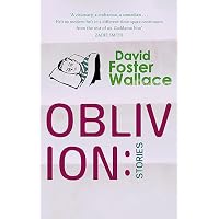 Oblivion