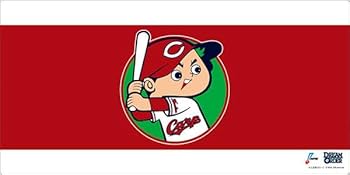 Amazon | ブシロード ラバーマットコレクション V2 Vol.1128 プロ野球