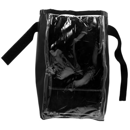 BRIGHTFUFU dԈ֎qRg[[یJo[ A[XgphIbNXtH[hz ϋvƌyʐ ܂肽݉\Ŏ[ȒP 