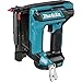 Makita DPT353ZJ Nagel, 35 mm, 18 V (nur Maschine) im Makpac