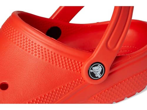 Image of Crocs Kid's Classic Clog (Little Kid /Big Kid /Toddler)