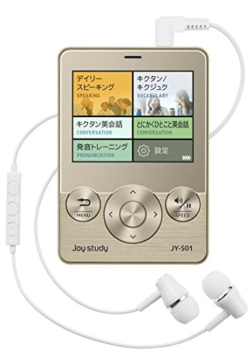 カシオ　英会話学習　JOY study 61CaLB17GVL._UF350,350_QL80_.jpg
