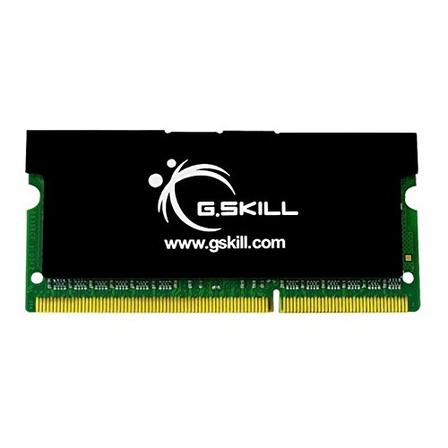 F2-5300CL5S-2GBSK 2 GB