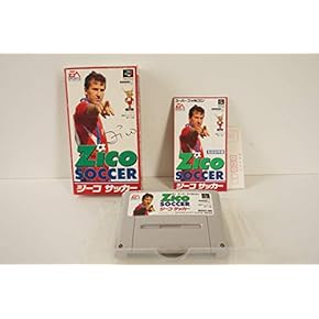 Amazon.co.jp: ゲームソフト - スーパーファミコン: ゲーム