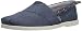 BOBS from Skechers Women's Chill Luxe Flat