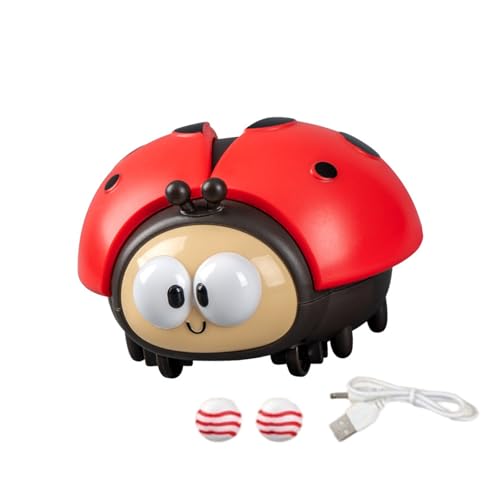 t[eBO{[@\Aj[Vu[}V́AƖڂ̒XLコ܂̃t[eBO{[Q[