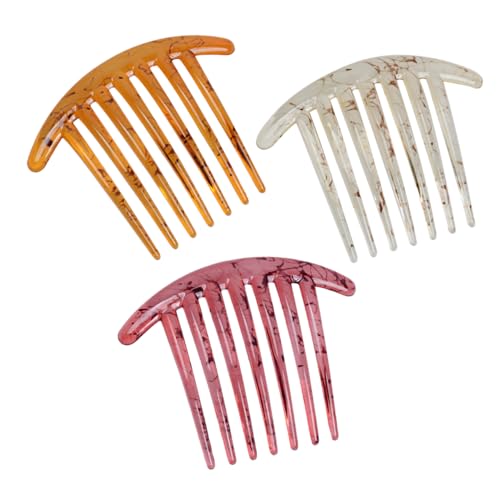 FRCOLOR 3̃t@bViuȃWwAR[ ȃwAX