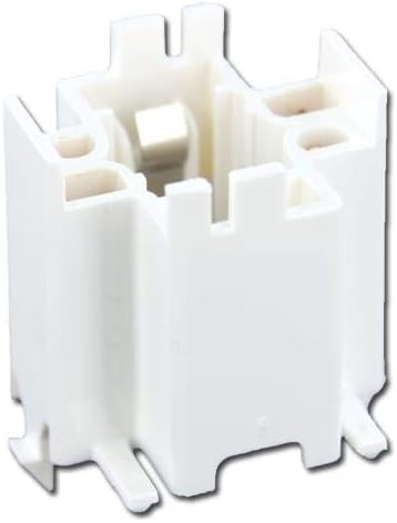 LH0658 285-QX-BS 26W, 32W, 42W G24q-3, Gx24q-3, Gx24q-4 C