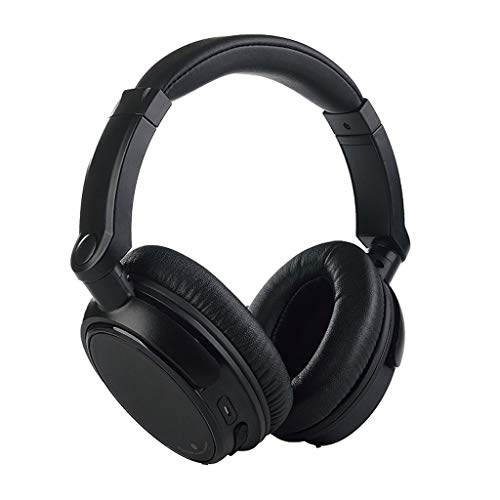 Wireless Headset Wireless Headset Bluetooth Connection Stereo Headset Music bass Film soundproof Wireless Bluetooth Headset